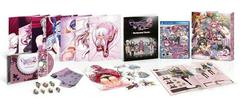 Criminal Girls 2: Party Favors [Party Bag Edition] - Playstation Vita