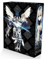 Crystar [Limited Edition] - Nintendo Switch