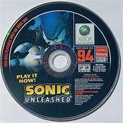 Official XBOX Magazine Demo Disc 94 - Xbox 360