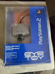 EyeToy USB Camera - Playstation 2