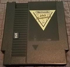Nintendo World Championship [25th Anniversary] - NES