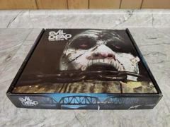 Evil Dead: The Game [Collector's Edition] - Xbox Series X