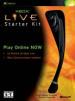 Live Starter Set - Xbox