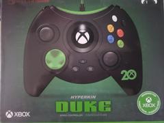 Hyperkin Duke Wired Controller [20th Anniversary] - Xbox Series X