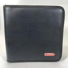 Ultimate Game Library Case - GameBoy Advance