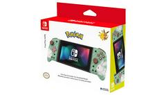 HORI Split Pad Pro [Pokemon: Pikachu & Eevee] - Nintendo Switch