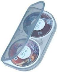 UMD Case - PSP