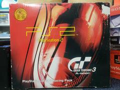 Sony Playstation 2 GT3 Racing Pack - Playstation 2
