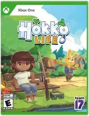 Hokko Life - Xbox One