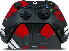 Xbox One Controller [Jedi Fallen Order Limited Edition] - Xbox One