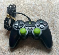 Shrek 2 Controller - Playstation 2