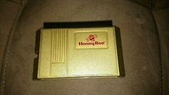 Honey Bee Converter - Sega Genesis