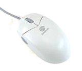 Sega Dreamcast Mouse - Sega Dreamcast