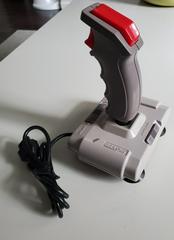 Quickshot Joystick - NES