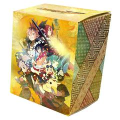 Disgaea 7: Vows of the Virtueless [Limited Edition] - Playstation 5