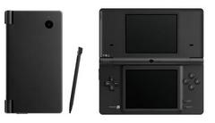 iQue Nintendo DSi - Nintendo DS