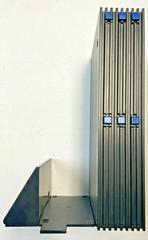 Nyko Vertical Tower - Playstation 2
