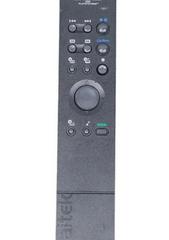 Saitek Playstation 2 Remote - Playstation 2