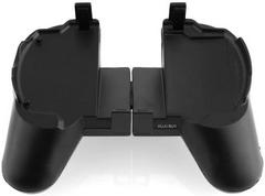 PSP Hand Grip [2000/3000] - PSP