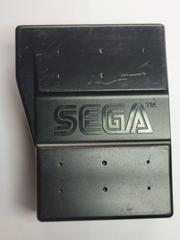 Nomad Rechargeable Battery Pack - Sega Genesis