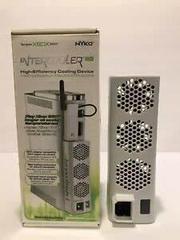 Intercooler - Xbox 360