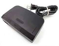 Nintendo 64 AC Adapter - Nintendo 64