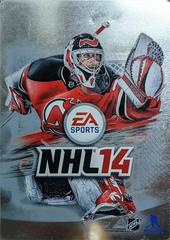 NHL 14 [Steelbook Edition] - Xbox 360
