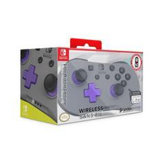 PDP Little Wireless Controller - Nintendo Switch