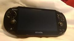 Playstation Vita Development Kit - Playstation Vita