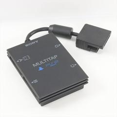 Multi Tap Adaptor [Slim] - Playstation 2