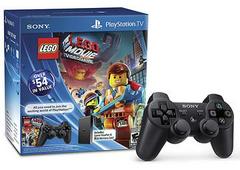 Playstation TV [Launch Bundle] - Playstation Vita