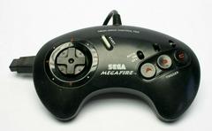 MegaFire Turbo Controller - Sega Genesis