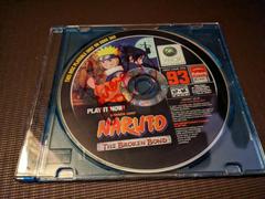 Official Xbox Magazine Demo Disk 93 - Xbox 360