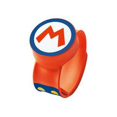 Power-Up Band [Mario] - Amiibo