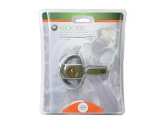 Halo 3 Xbox 360 Wireless Headset - Xbox 360
