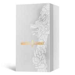 Mortal Kombat 1 [Kollector's Edition] - Xbox Series X