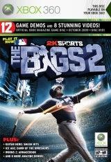 Official Xbox Magazine Demo Disc 101 - Xbox 360