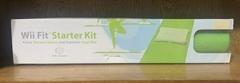 Wii Fit Starter Kit [Pelican] - Wii