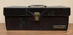 Nintendo 15 Game Storage Case - NES