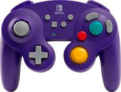 GameCube Style Wireless Controller - Nintendo Switch