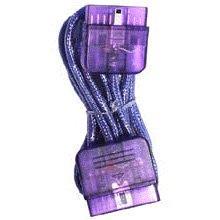 Nyko PS2 Controller Extension Cable - Playstation 2