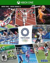 Tokyo 2020 Olympic Games - Xbox One
