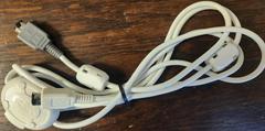 Pelican GameBoy Link Cable - GameBoy Advance