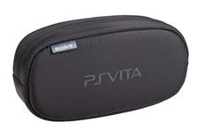 PlayStation Vita Travel Pouch - Playstation Vita