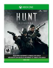 Hunt: Showdown - Xbox One