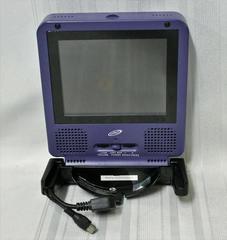 Gamecube 5 inch LCD Screen - Gamecube