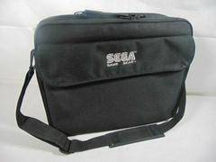 Offical Game Gear Bag - Sega Game Gear