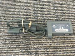 Hard Drive Transfer Cable [Gray] - Xbox 360