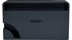Nintendo Switch OLED Dock - Nintendo Switch