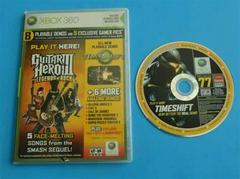 Official Xbox Magazine Demo Disc 77 - Xbox 360